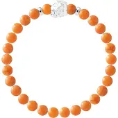 Rodney & Rolf Armband Silber Sterlingsilber 925 Zhenjiang