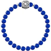 Rodney & Rolf Armband Silber Sterlingsilber 925 Bhopal