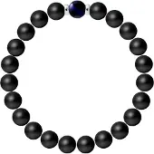 Rodney & Rolf Armband Silber Sterlingsilber 925 Seattle