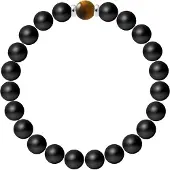 Rodney & Rolf Armband Silber Sterlingsilber 925 Columbus