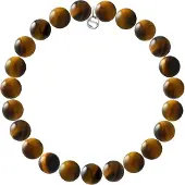 Rodney & Rolf Armband Silber Sterlingsilber 925 Melbourne