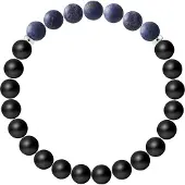 Rodney & Rolf Armband Silber Sterling 925 Antony
