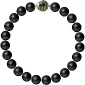 Rodney & Rolf Armband Silber Sterlingsilber 925 Belém