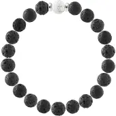 Rodney & Rolf Armband Silber Sterlingsilber 925 Richland
