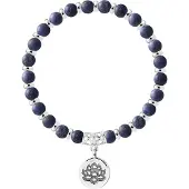 Rodney & Rolf Armband Silber Sterling 925 Bantry