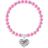 Rodney & Rolf Armband Silber Sterling 925 Porto-Novo