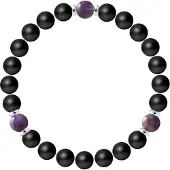 Rodney & Rolf Armband Silber Sterlingsilber 925 Okla