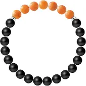 Rodney & Rolf Armband Silber Sterlingsilber 925 Surrey
