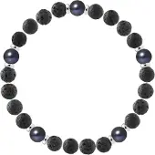 Rodney & Rolf Armband Silber Sterlingsilber 925 Cockburn Town