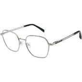 Karen Millen Brillenfassung KM3055 800 52