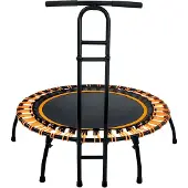 Sport-Thieme Trampolin "Jump 4", Light
