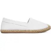Jenny Espadrilles CEO-WSK1609-20 Weiß