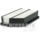 Nipparts Luftfilter N1320535