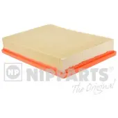Nipparts Luftfilter N1321074