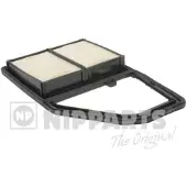Nipparts Luftfilter J1324041