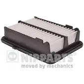 Nipparts Luftfilter N1324086