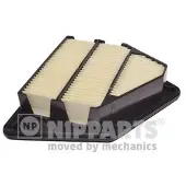 Nipparts Filter N1324084