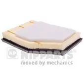 Nipparts Luftfilter N1321086