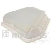Nipparts Luftfilter N1322109