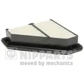Nipparts Luftfilter N1324074