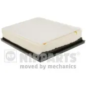 Nipparts Luftfilter N1322117
