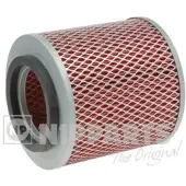Nipparts Luftfilter J1329007