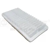 Nipparts Luftfilter J1322092