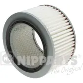 Nipparts Luftfilter J1328007