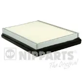 Nipparts Luftfilter J1320301