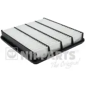Nipparts Luftfilter N1322116
