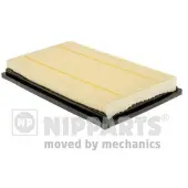 Nipparts Luftfilter N1328046