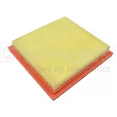 Nipparts Luftfilter J1321027