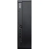 MSI Pro DP80 AI A2G-078DE, Intel Core Ultra 7, 265F, 16 GB, DDR5-SDRAM, 1 TB, Windows 11 Home