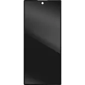 Samsung , AMOLED Außendisplay Service Pack für Galaxy Z Fold 7, Schwarz