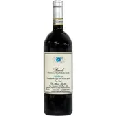 Elio Altare Barolo Arborina DOCG 2020