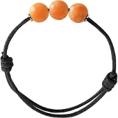 Rodney & Rolf Armband Silber Sterlingsilber 925 Broward