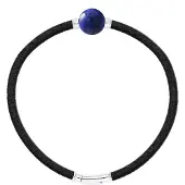 Rodney & Rolf Armband Silber Sterlingsilber 925 Ashbury Heights