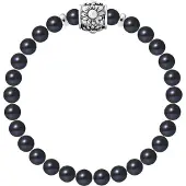 Rodney & Rolf Armband Silber Sterling 925 La Havane