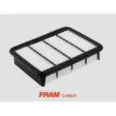 FRAM Luftfilter CA9021