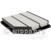 Nipparts Luftfilter N1320533