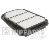 Nipparts Luftfilter N1320326