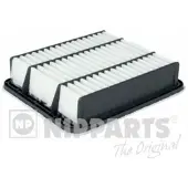 Nipparts Luftfilter J1322076