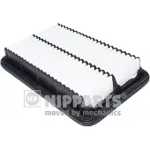 Nipparts Luftfilter N1320329