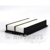 Nipparts Luftfilter J1323054
