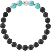 Rodney & Rolf Armband Silber Sterlingsilber 925 Arthur's Town