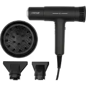 Comair T Power Haartrockner