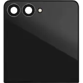 Samsung AMOLED Aussendisplay Service Pack Galaxy Z Flip 7
