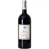 Elio Altare Barolo Arborina DOCG 2020 1,5 Liter