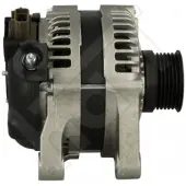Hart Generator 534 490