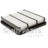Nipparts Luftfilter J1320516